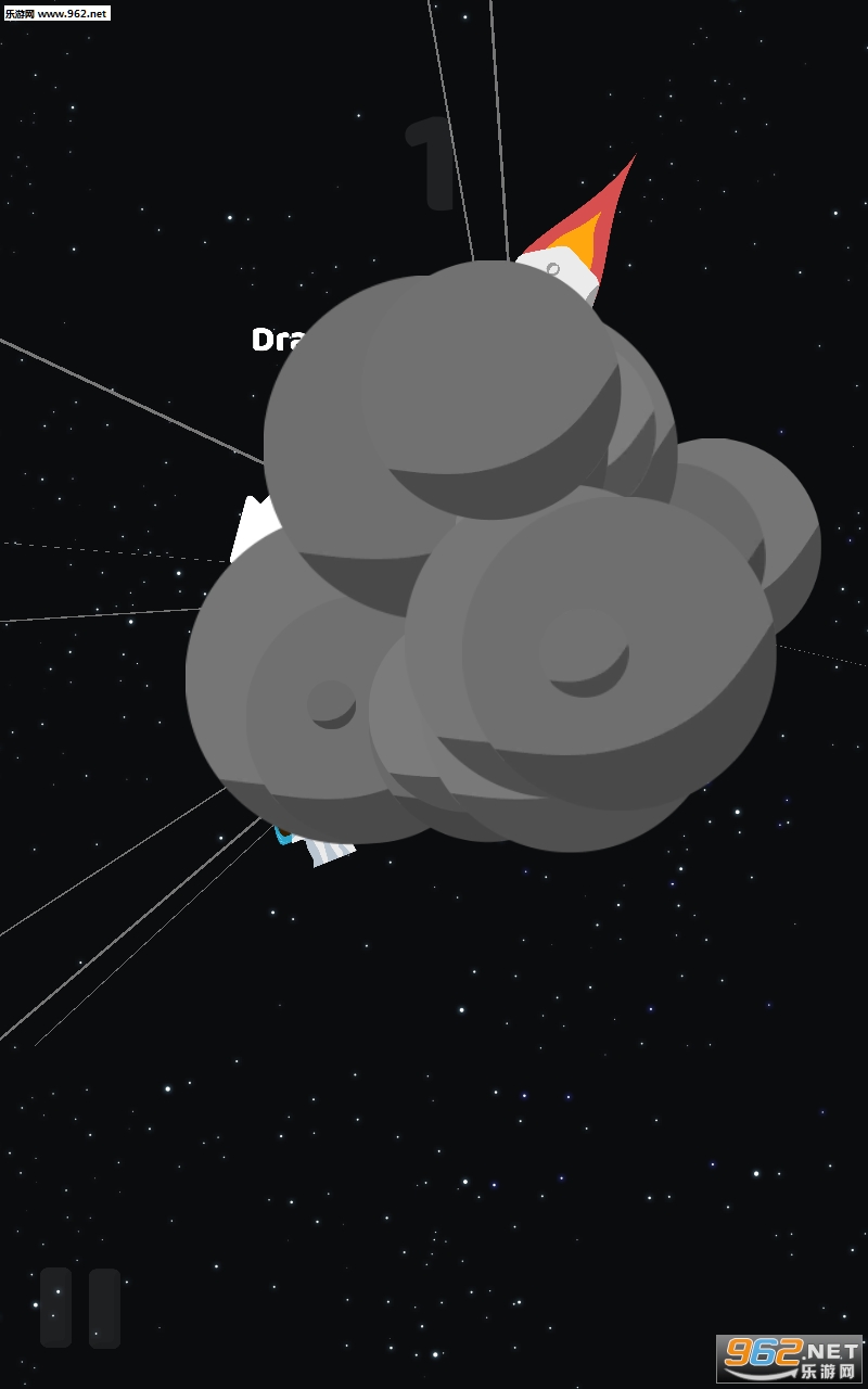 Earth Spin��׿���ͼ3