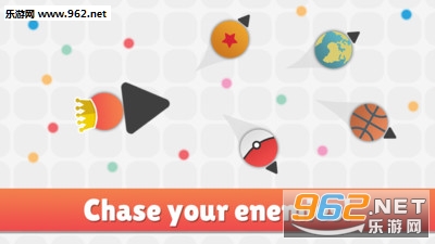 ׷�������׿���ͼ1