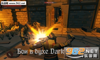 Last Souls��׿���ͼ3