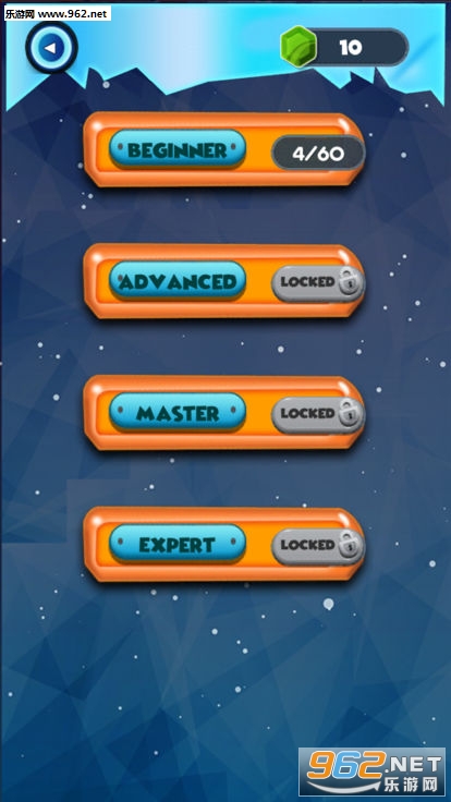 Unblock Ball�ٷ����ͼ2