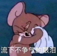 ����������������ϸ�Ц�������ͼ0