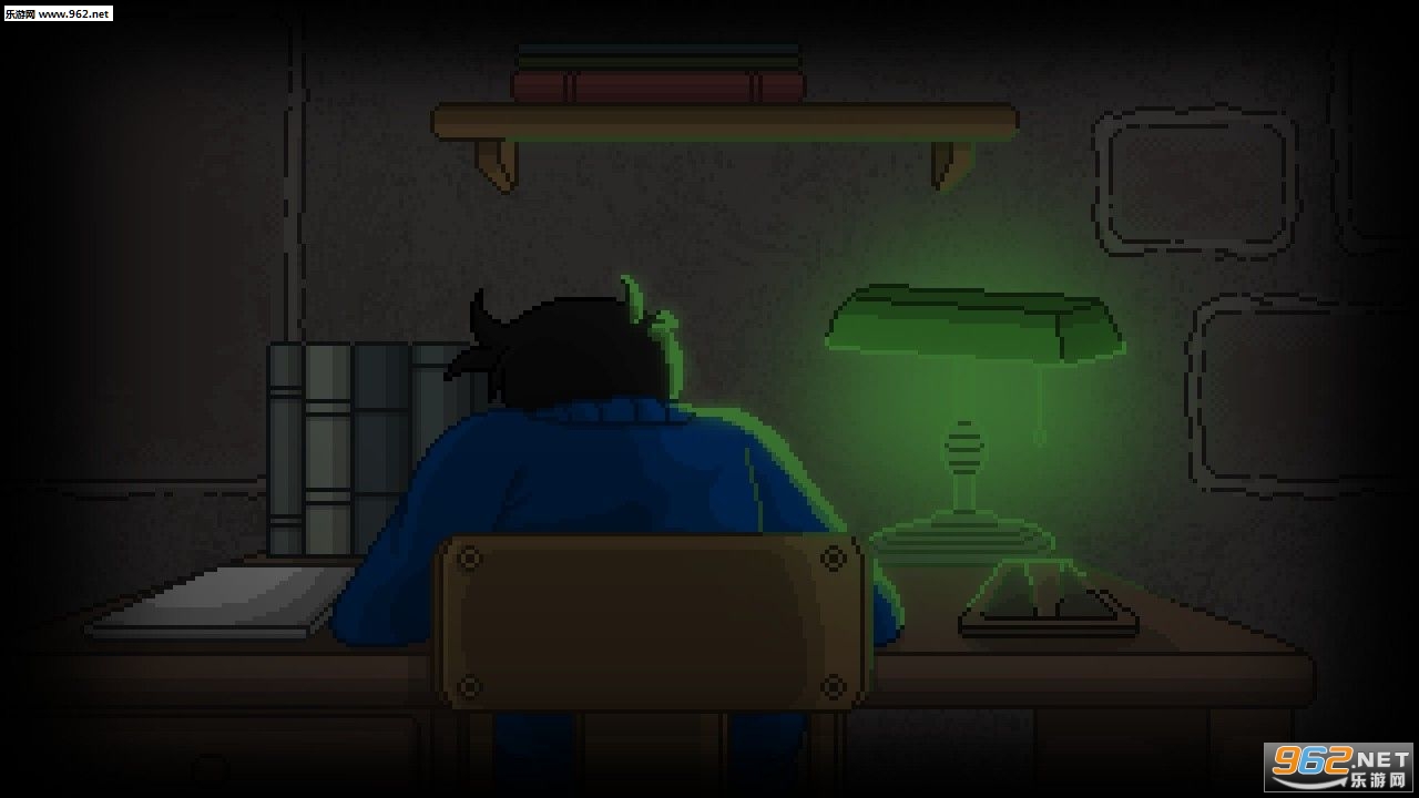 פ���˸������������ν�ͼ1