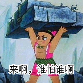 ɧ���������«�ޱ������ͼ0