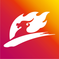 ����app