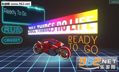 ���ĵ��������ĵ����׿���ͼ3