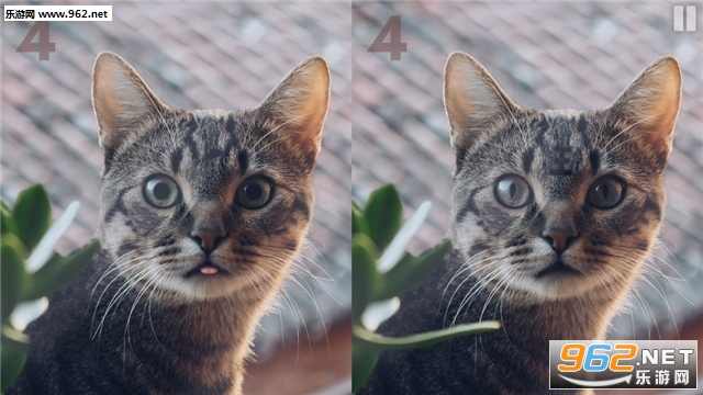ArtDiff(����Ѱ����Ϸ������)��ͼ2