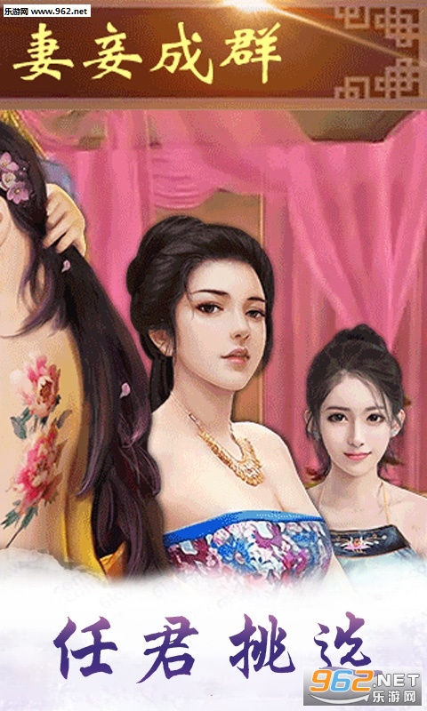 �幬����檲�Ҫ�������ͼ1