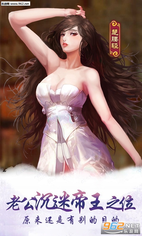 �幬����檲�Ҫ�������ͼ4