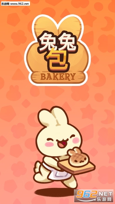 bunnybuns���°��ͼ0