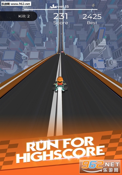 crash kart��׿���ͼ0
