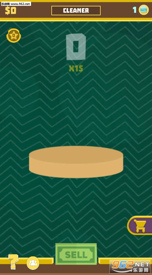 BURGER inc.������˾��׿��v1.07��ͼ0