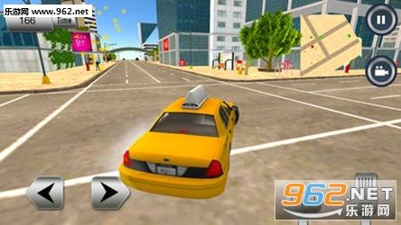 DrivingCareer(��ʻ���İ�׿��)��ͼ0