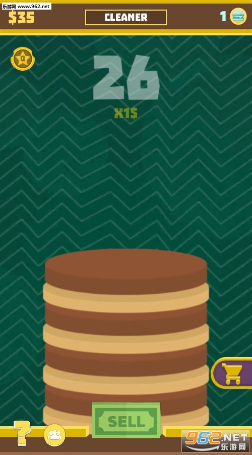 BURGER inc.������˾��׿��v1.07��ͼ1