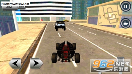 DrivingCareer(��ʻ���İ�׿��)��ͼ1