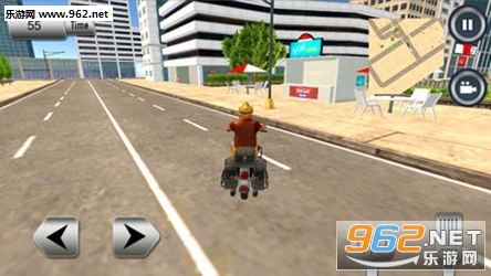 DrivingCareer(��ʻ���İ�׿��)��ͼ2