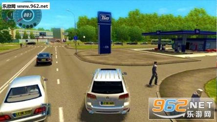 DrivingCareer(��ʻ���İ�׿��)��ͼ3