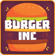 BURGER inc.������˾��׿��