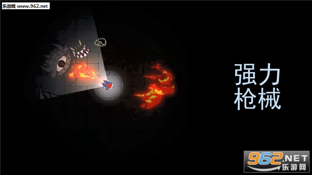 Dark Zone Defense(���������ٷ���)(���°�)v1.2.0��ͼ0