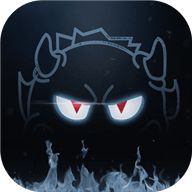 Dark Zone Defense(���������ٷ���)