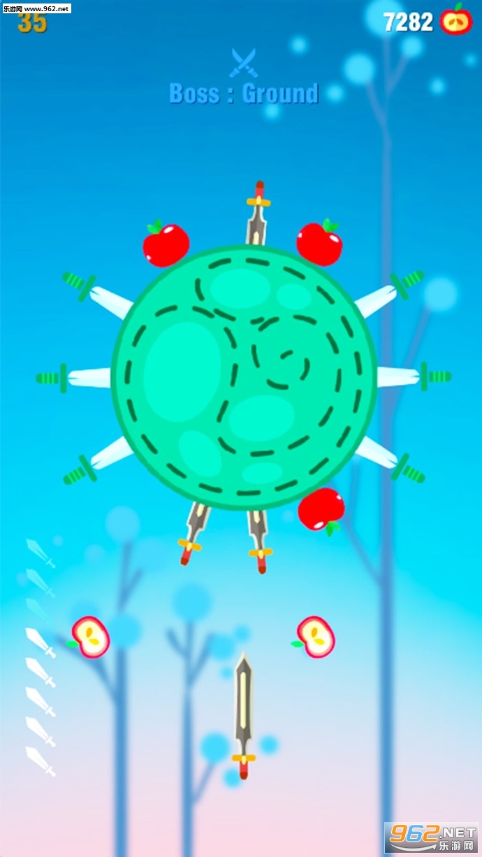 �ɵ�Ӣ�ۣ�2018��ǿ�ɵ�����ս��Ϸios��v1.0.2��ͼ0