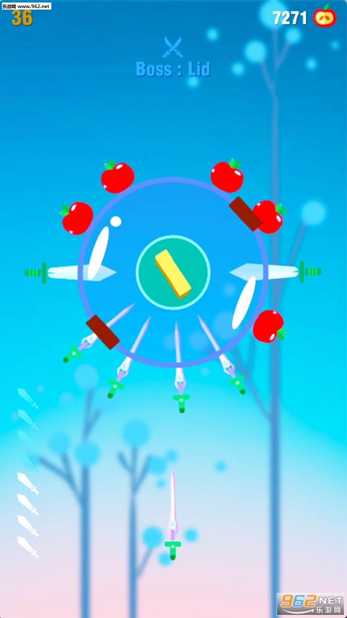 �ɵ�Ӣ�ۣ�2018��ǿ�ɵ�����ս��Ϸios��v1.0.2��ͼ2