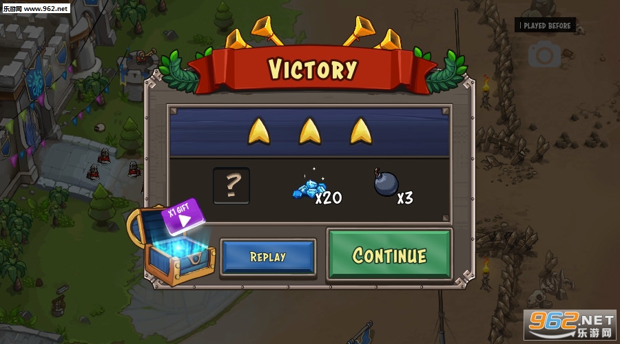 ����֮ս��ǰ�ذ�׿���ͼ3