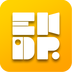 �տ�����app