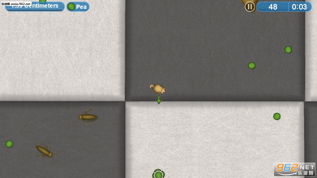 Tasty Planet 4(������ζ����׿��)��ͼ3