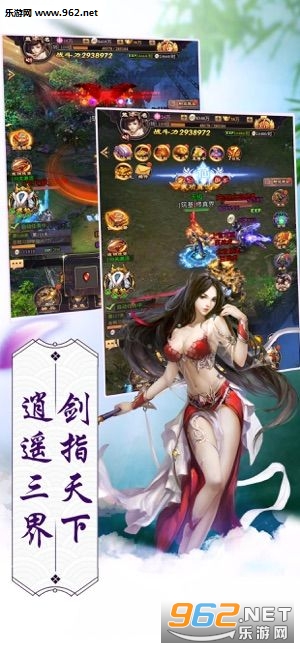 ָ�����߹ٷ����ͼ1