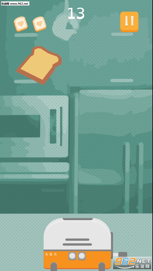 TouchToast(�����������׿��)��ͼ0