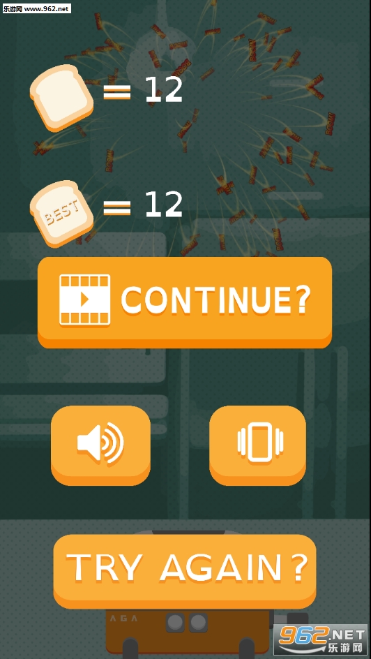 TouchToast(�����������׿��)��ͼ1