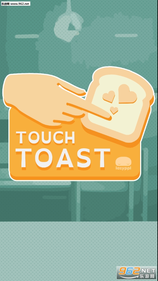 TouchToast(�����������׿��)��ͼ3