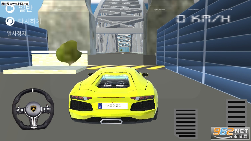 3Dð�ս������°��ͼ1