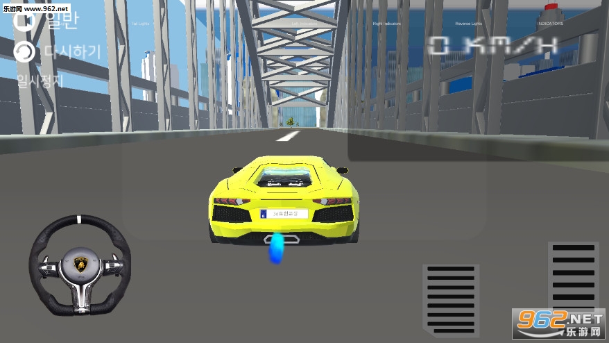 3Dð�ս������°��ͼ2
