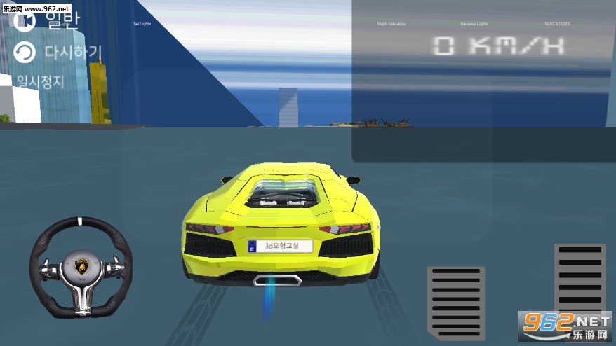 3Dð�ս������°��ͼ3