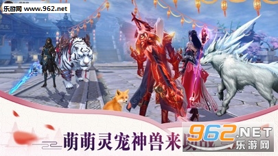 ������Ե�ٷ���v3.6.0��ͼ0