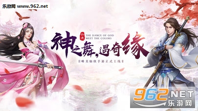 ������Ե�ٷ���v3.6.0��ͼ1