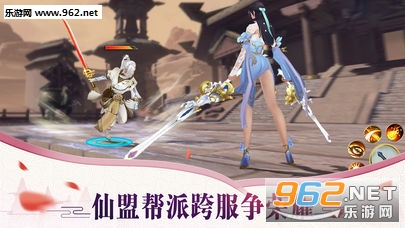 ������Ե�ٷ���v3.6.0��ͼ2
