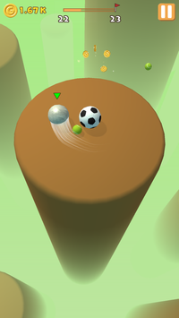 Ball Action��׿���ͼ0