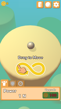 Ball Action��׿���ͼ1