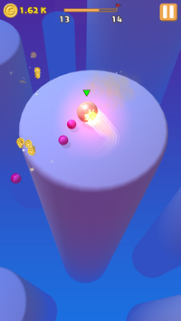 Ball Action��׿���ͼ2