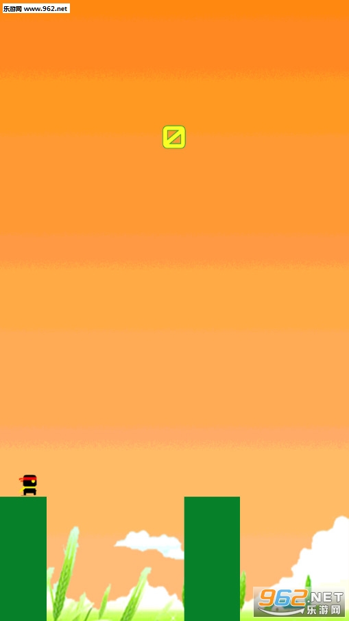 �������˰�׿��v1.0��ͼ0