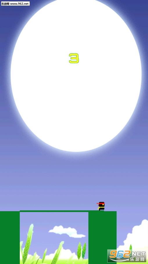 �������˰�׿��v1.0��ͼ2