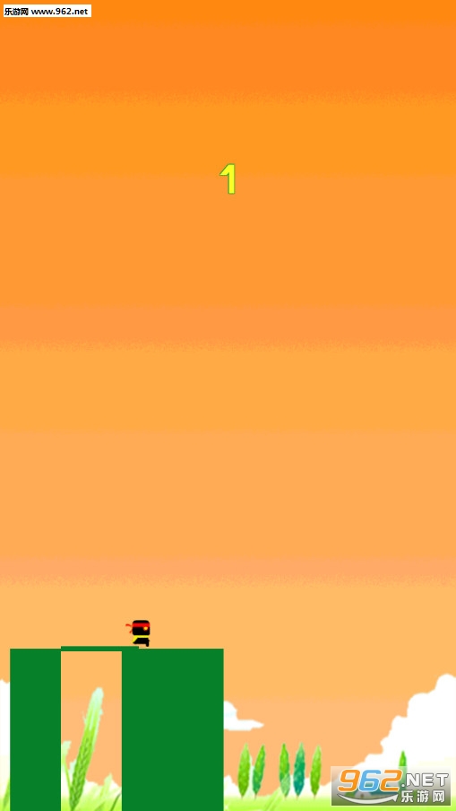 �������˰�׿��v1.0��ͼ1