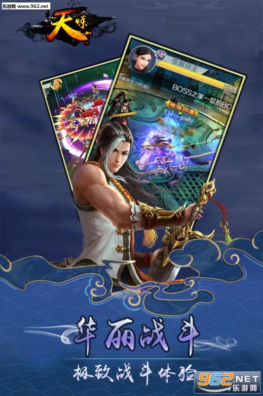 �������ν�ͼ0