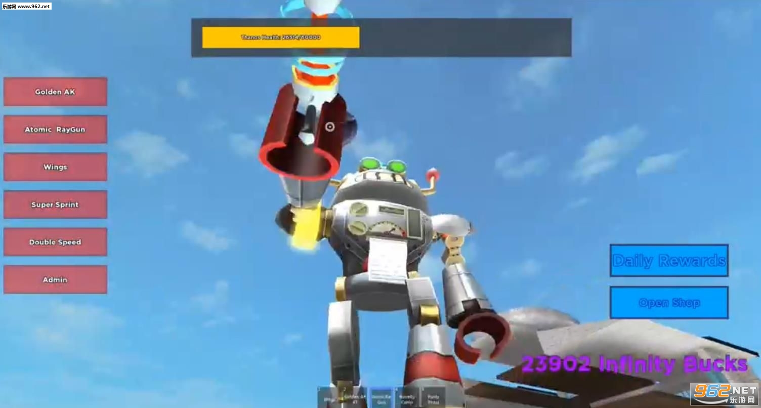 �ֲ���˼��Դ���ս��ѽ�ͼ0