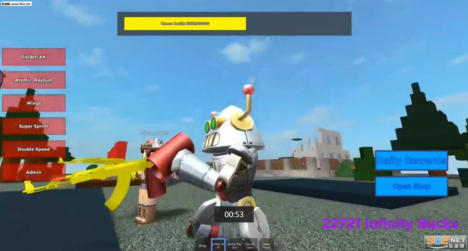 �ֲ���˼��Դ���ս��ѽ�ͼ1