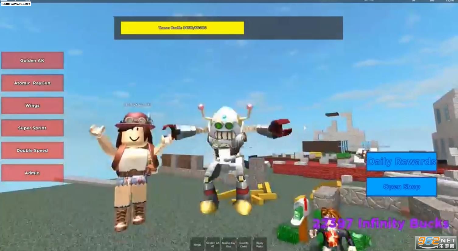 �ֲ���˼��Դ���ս��ѽ�ͼ2