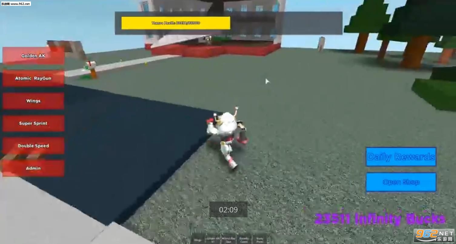 �ֲ���˼��Դ���ս��ѽ�ͼ3