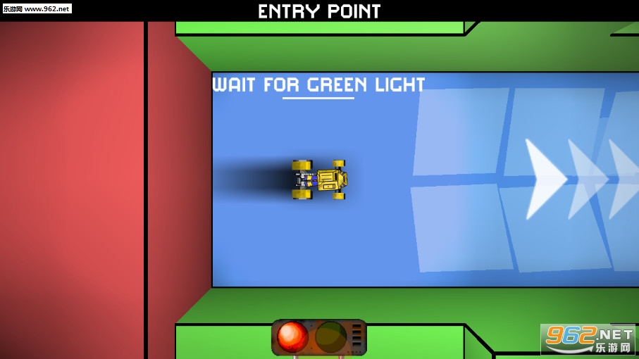 ������ʿ��׿��v1.0��ͼ1